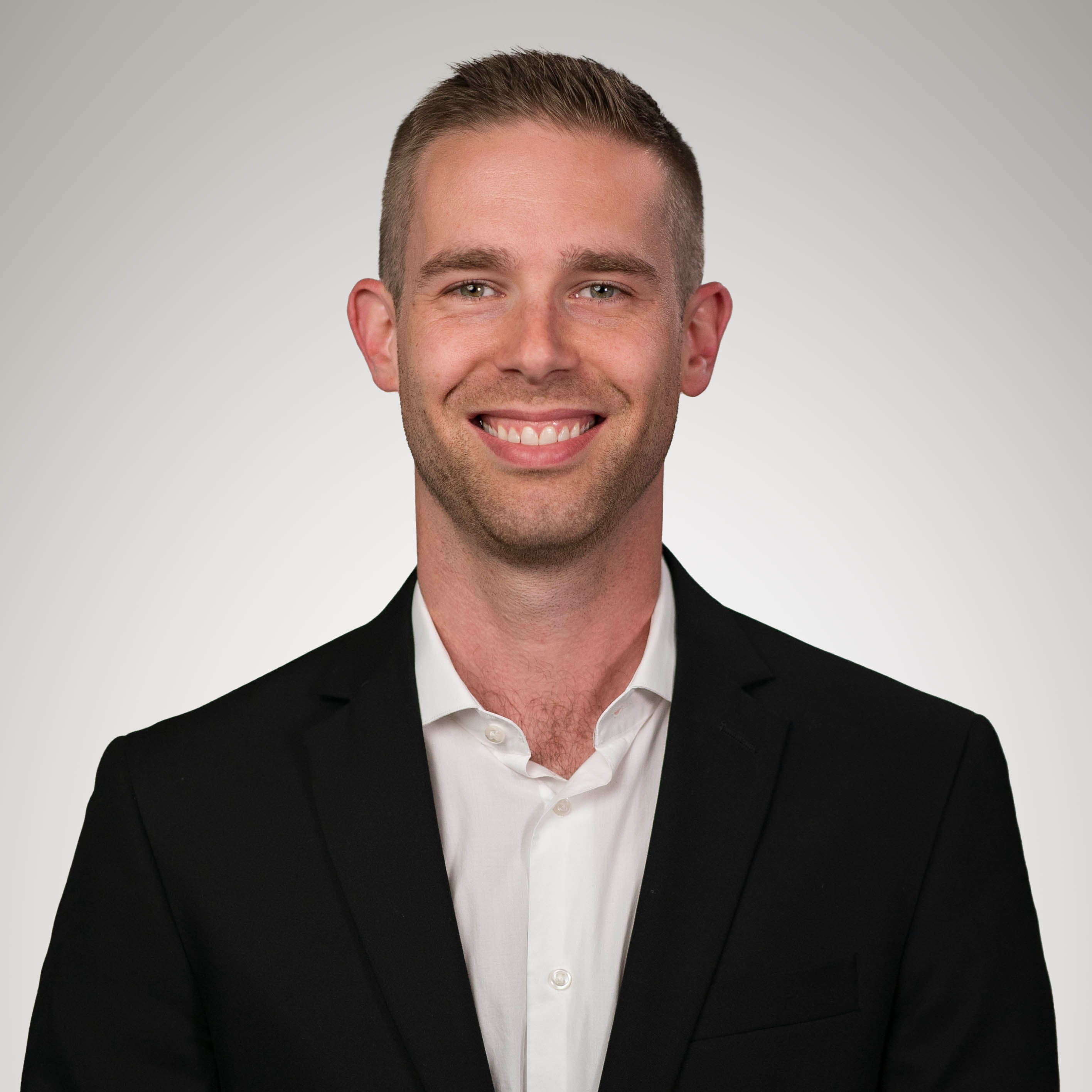Brian Hoogerwerf