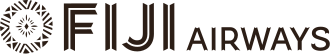Fiji Airways
