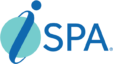 ISPA