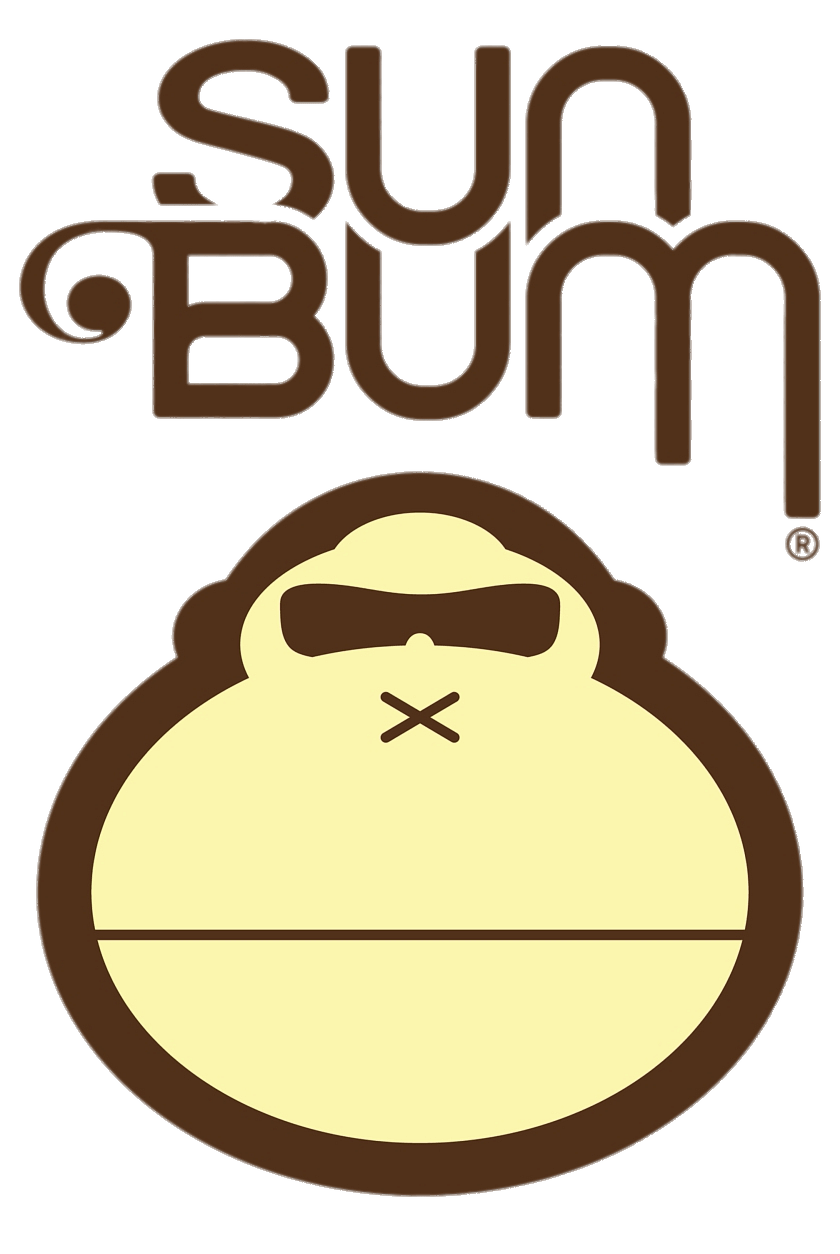Sun Bum