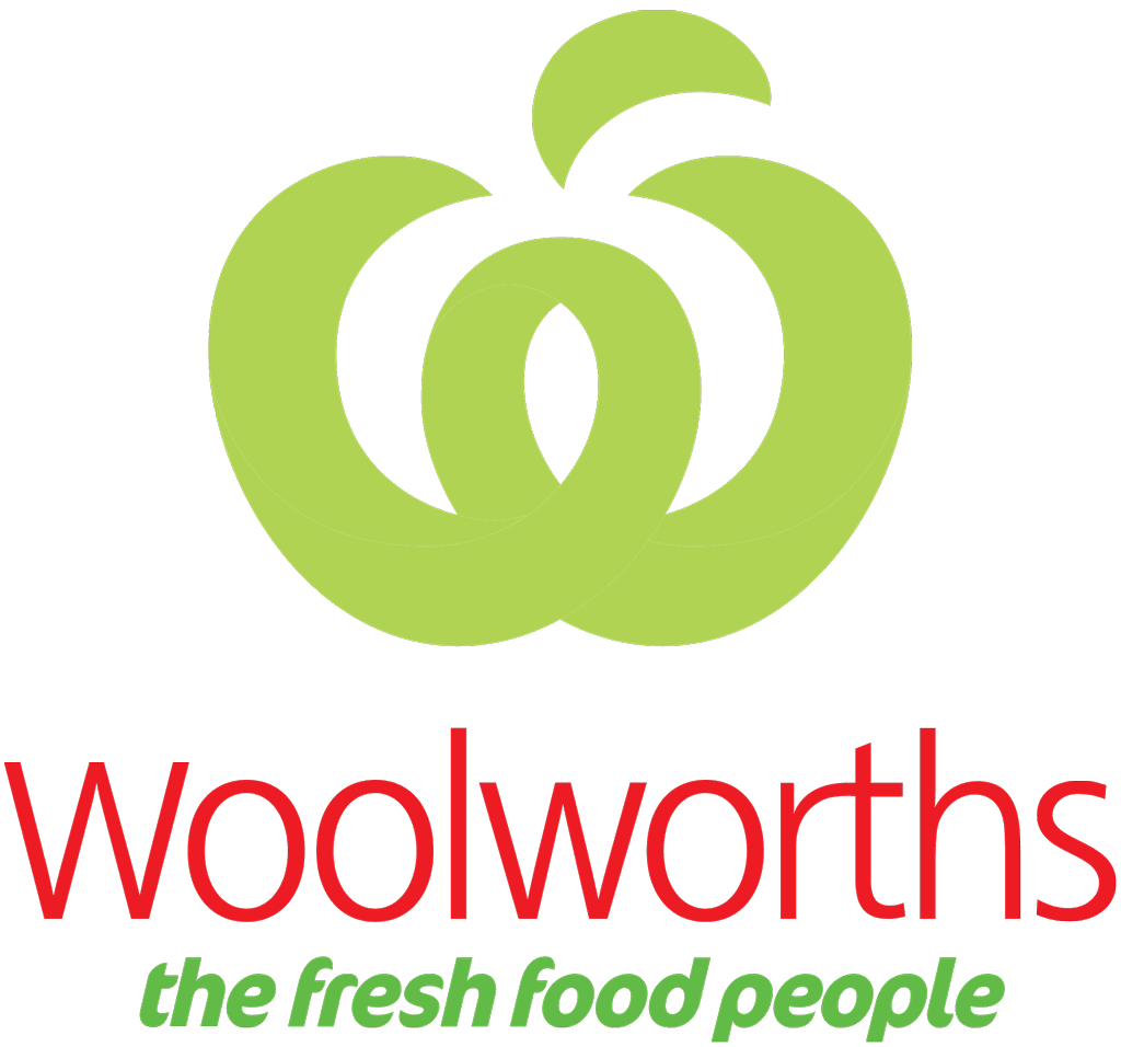 Woolworths